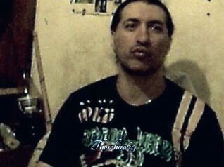 Thoschiro69