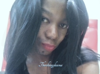 Throbingdiana