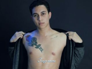 Tiago_saenz