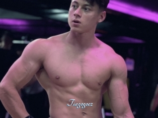 Tiagogoez