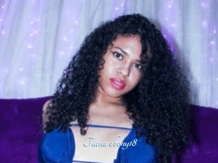 Tiana_ebony18