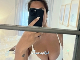 Tianna9898