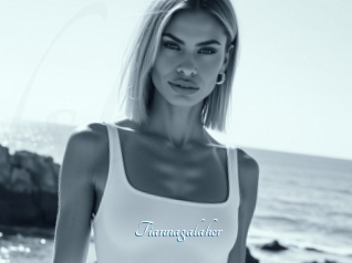 Tiannagalaher