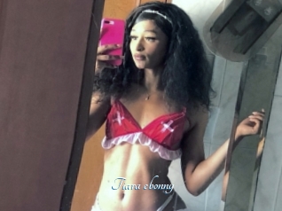 Tiara_ebonny