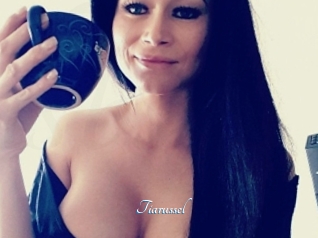 Tiarussel