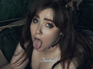 Tiavibes
