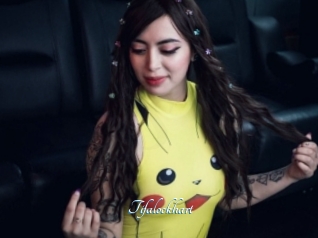 Tifalockhart