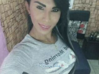 Tifanny_diaz