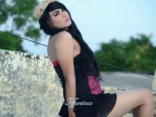 Tiffanitsxx