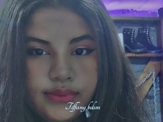 Tiffany_bdsm