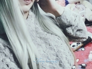 Tiffany_bunny97
