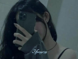 Tiffany039
