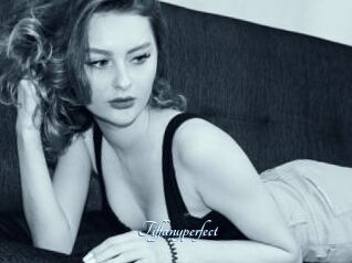 Tiffanyperfect