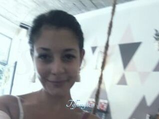 Tiffanytess