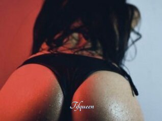 Tifqueen