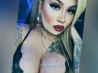 Tigerlilly_xx