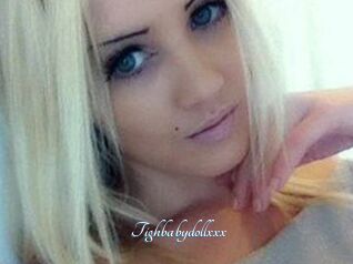 Tighbabydollxxx