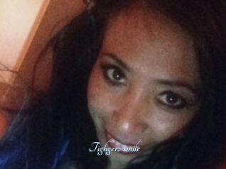 Tighgerz_smile