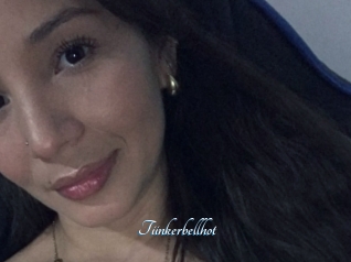 Tiinkerbellhot