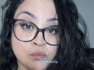 Tillymarie69