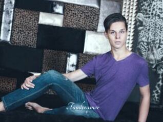 Timdreamer