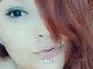 Tina_95