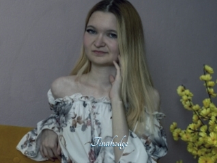 Tinahodge
