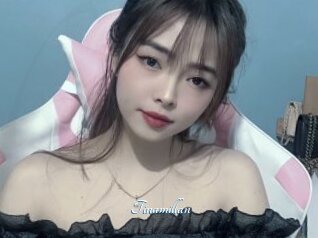 Tinamillan