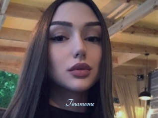 Tinamoone