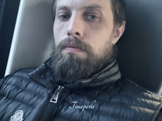 Tinaperle