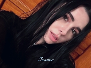 Tinarower