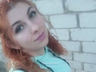 Tinasweetie