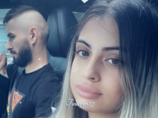 Tinavas27