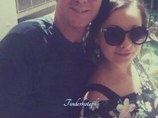 Tinderhotcpl