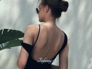 Tinfanny_18