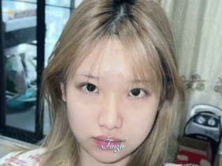 Tingh