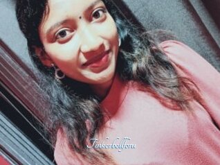 Tinkerbellforu