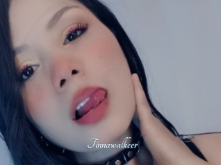 Tinnawalkeer