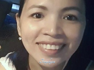 Tinyelyza