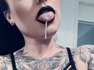 Titsntatslilbrat