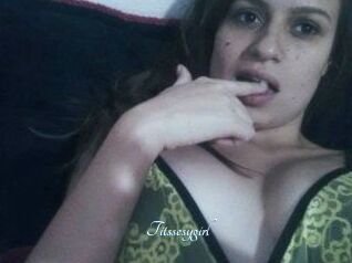 Tits_sesygirl