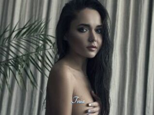 Tnia