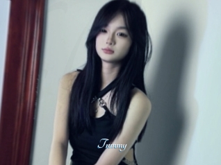 Tnmmy