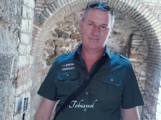 Tobiassol