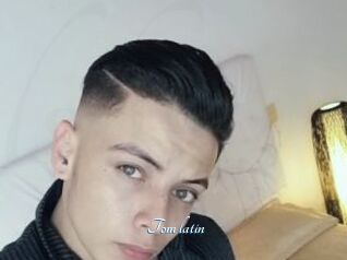 Tom_latin