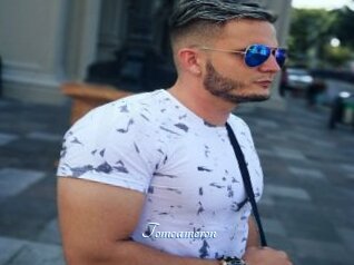 Tomcameron