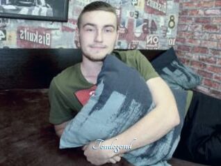 Tomlegend
