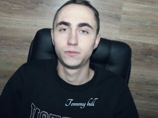 Tommy_hill
