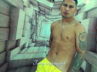 Tommy_sexy_big_cock