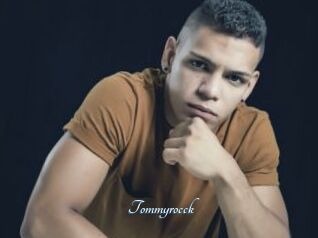 Tommyrocck